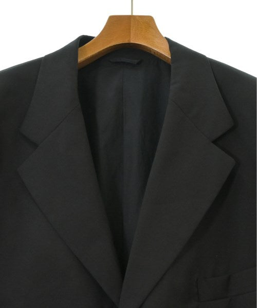 RAF SIMONS 西裝外套