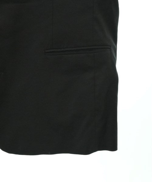 RAF SIMONS 西裝外套