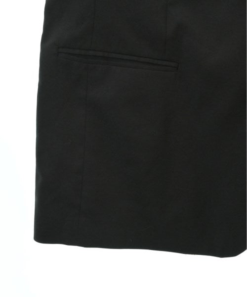 RAF SIMONS 西裝外套