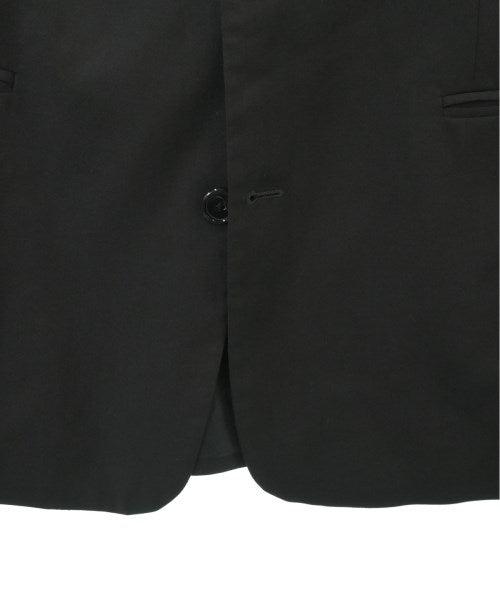 RAF SIMONS 西裝外套