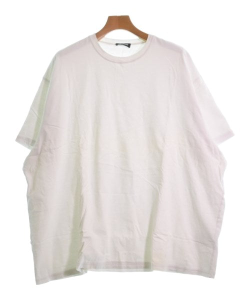 RAF SIMONS T恤/上衣