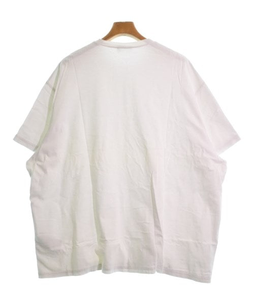 RAF SIMONS T恤/上衣