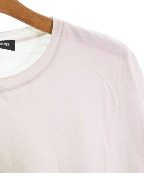 RAF SIMONS T恤/上衣