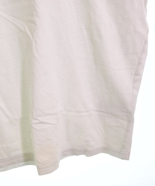RAF SIMONS T恤/上衣