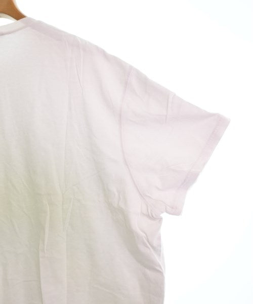 RAF SIMONS T恤/上衣