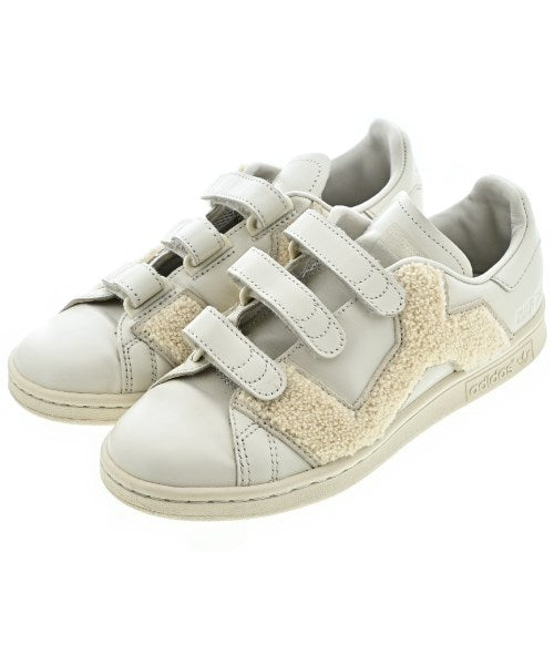 RAF SIMONS 運動鞋