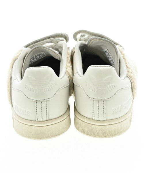 RAF SIMONS 運動鞋