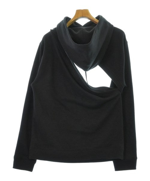 RAF SIMONS 連帽衫