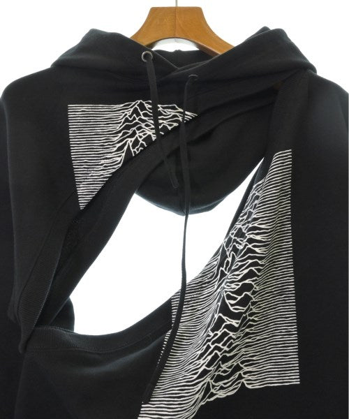 RAF SIMONS 連帽衫