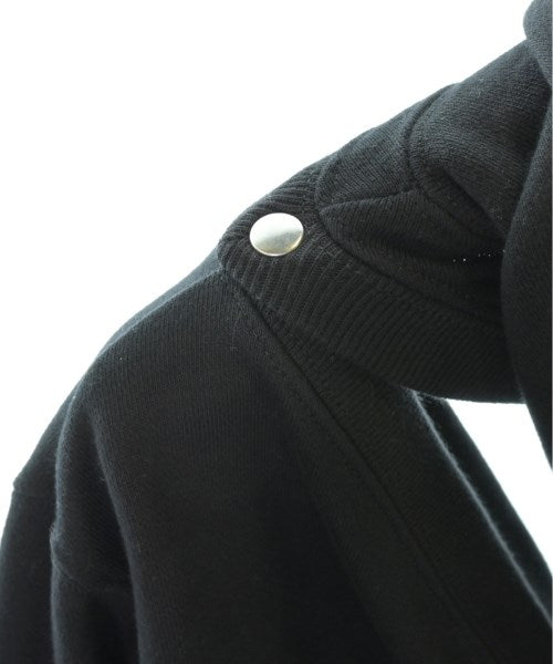 RAF SIMONS 連帽衫