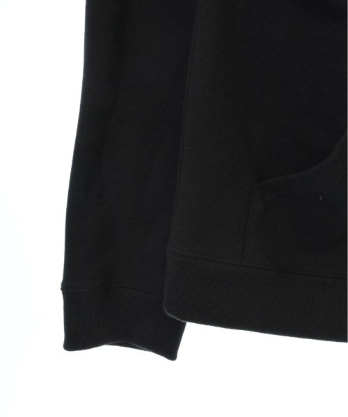 RAF SIMONS 連帽衫