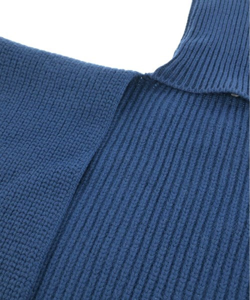 RAF SIMONS 冬季圍巾