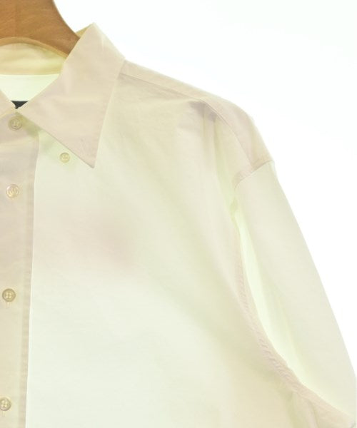 RAF SIMONS 休襯衫