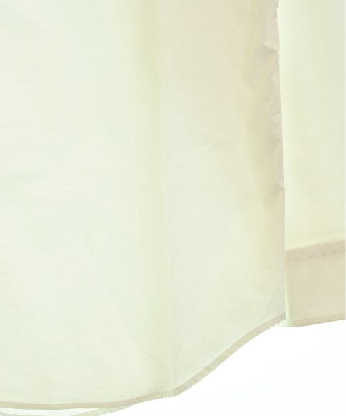 RAF SIMONS 休襯衫