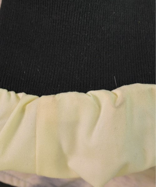 RAF SIMONS 其他飛行外套