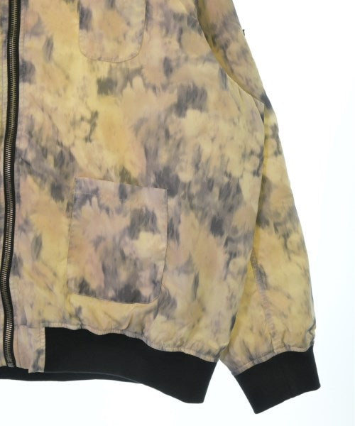 RAF SIMONS 其他飛行外套