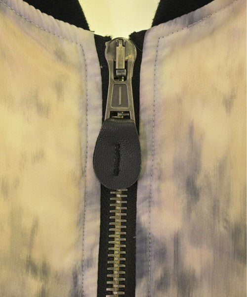RAF SIMONS 其他飛行外套