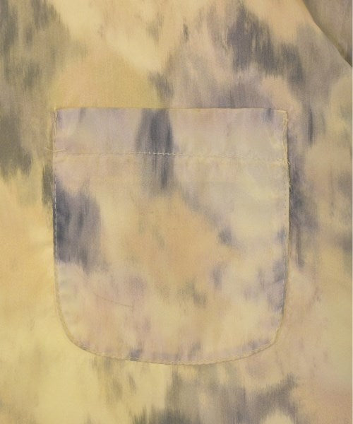 RAF SIMONS 其他飛行外套