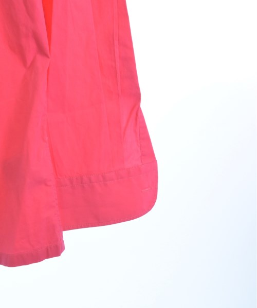 RAF SIMONS 休閒襯衫