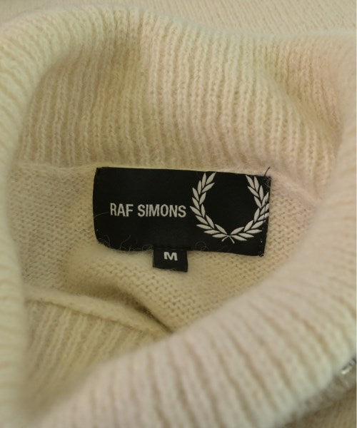 RAF SIMONS 毛衣