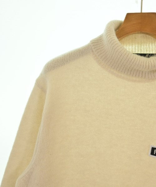 RAF SIMONS 毛衣