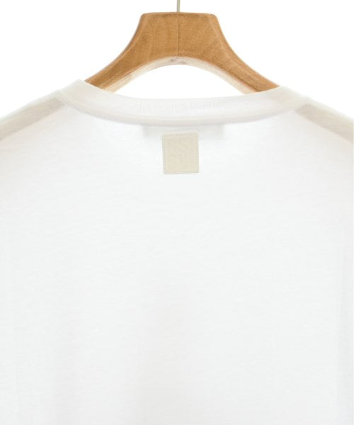 RAF SIMONS T恤/上衣