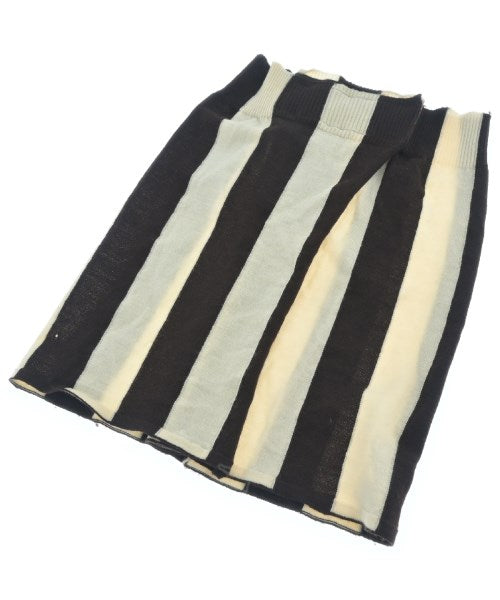 RAF SIMONS 其他/商品