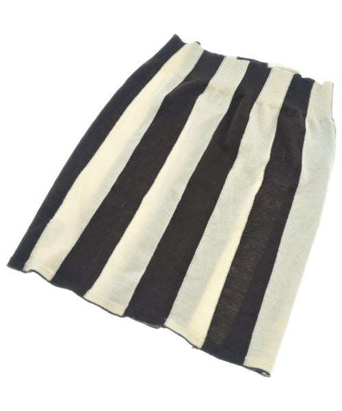 RAF SIMONS 其他/商品