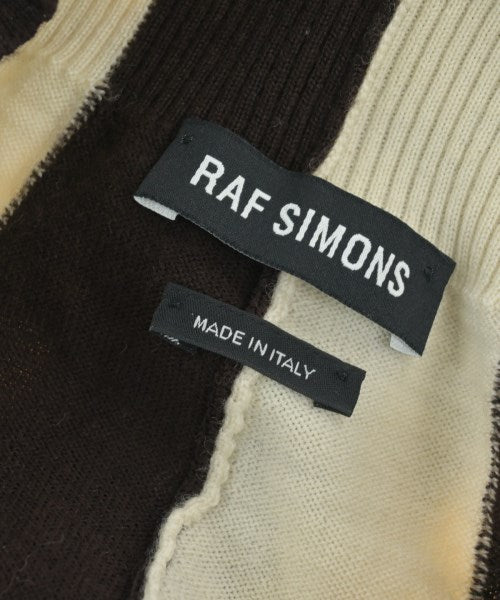RAF SIMONS 其他/商品