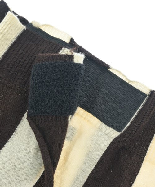 RAF SIMONS 其他/商品