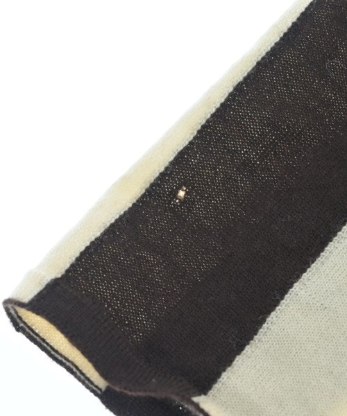 RAF SIMONS 其他/商品