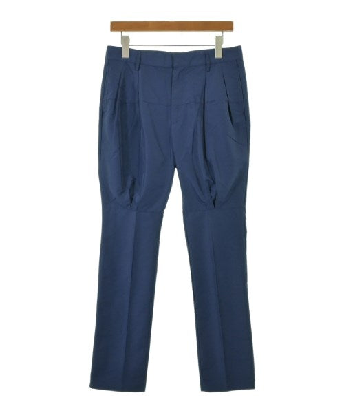 RAF SIMONS 其他款