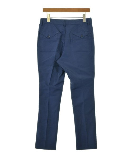 RAF SIMONS 其他款