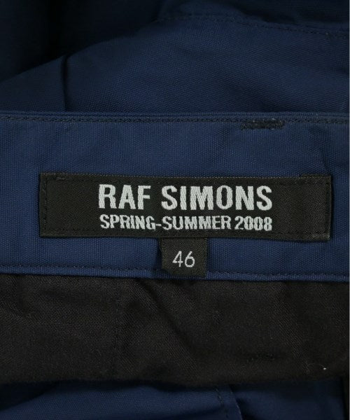 RAF SIMONS 其他款