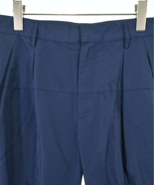 RAF SIMONS 其他款