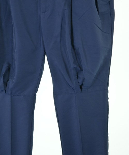 RAF SIMONS 其他款