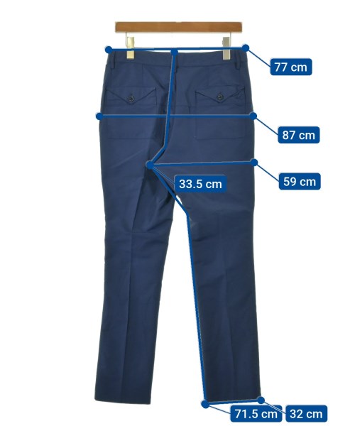 RAF SIMONS 其他款