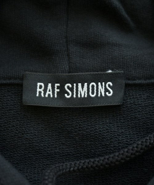 RAF SIMONS 連帽衫