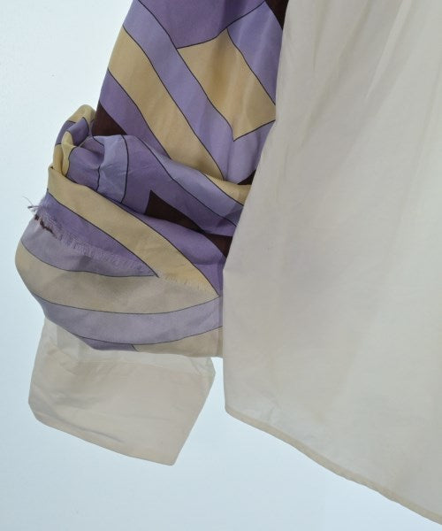 RAF SIMONS 休閒襯衫