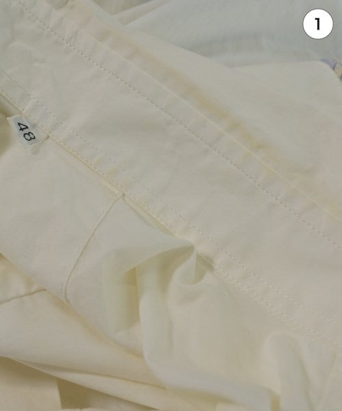 RAF SIMONS 休閒襯衫