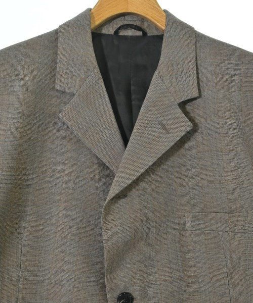 RAF SIMONS 西裝外套