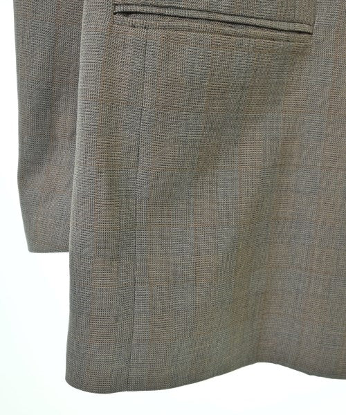 RAF SIMONS 西裝外套