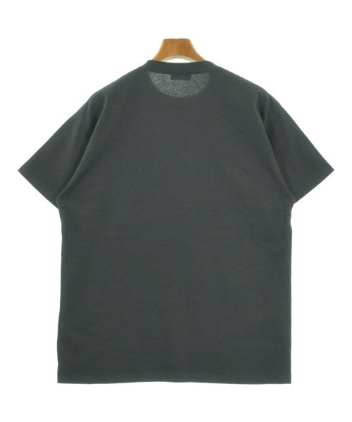 RAF SIMONS T恤/上衣