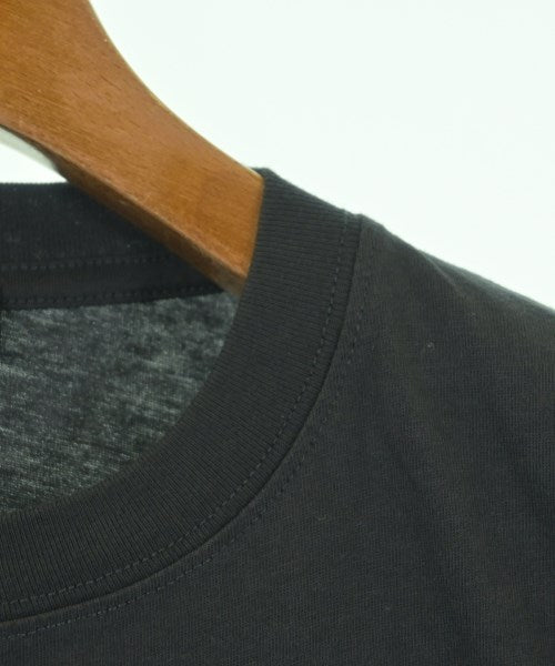 RAF SIMONS T恤/上衣