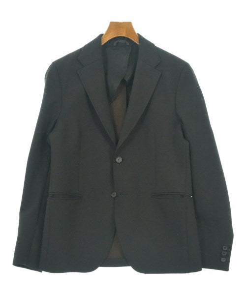 RAF SIMONS 休閒夾克