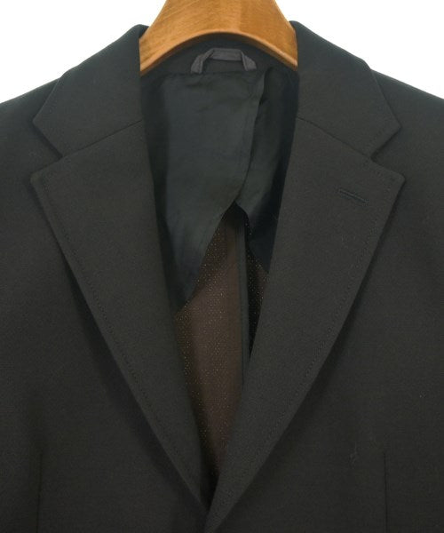 RAF SIMONS 休閒夾克