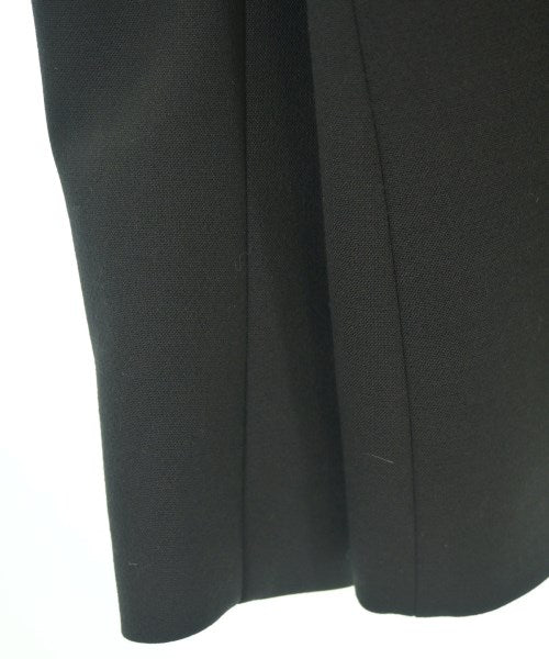 RAF SIMONS 休閒夾克