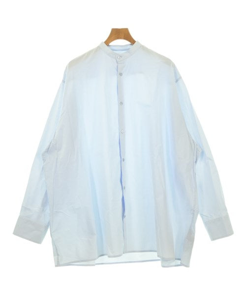 RAF SIMONS 休閒襯衫