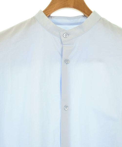 RAF SIMONS 休閒襯衫