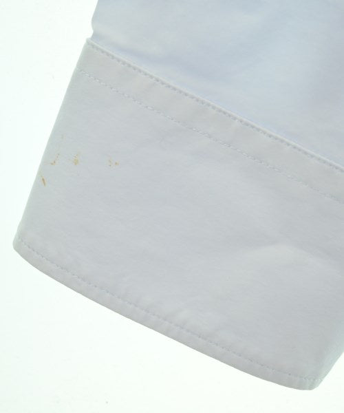 RAF SIMONS 休閒襯衫